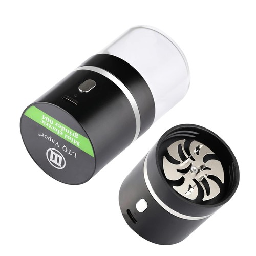 Aiture upgraded mini electric - aiture,
