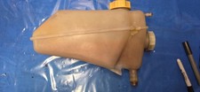 Ford Granada Mk3 Header Tank