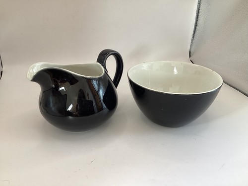 1950s 60s vintage ridgway - 1950s/60s,