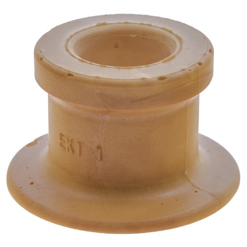 Rear engine mount - oe, jaguar