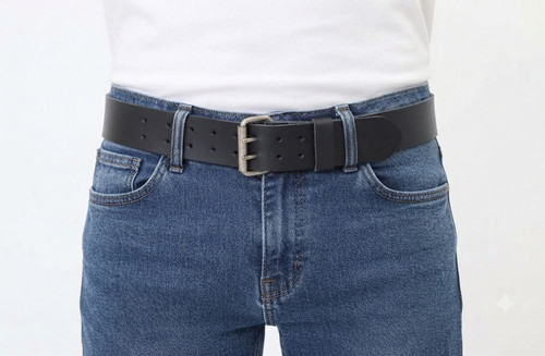 Unisex vintage rock - vintage,