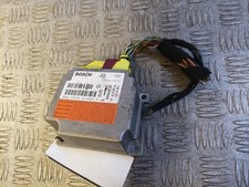 MERCEDES C200 2003-2007 2.1