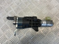 2017 AUDI A4 ESTATE REAR RIGHT SIDE TAILGATE LIFT MOTOR GENUINE 8W9827851A