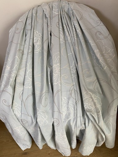 Lovely laura ashley shoreham - lovely,