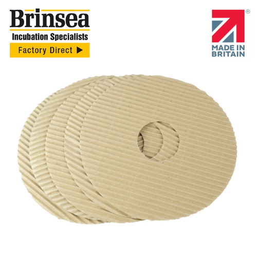 Brinsea mini incubator - ii,