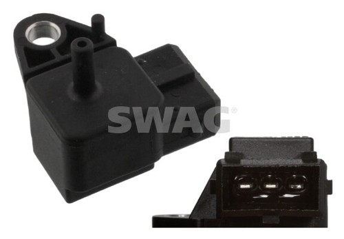 Sensor intake manifold - sensor,,