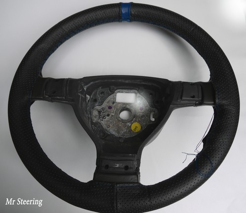 Fits mercedes w126 class - s,