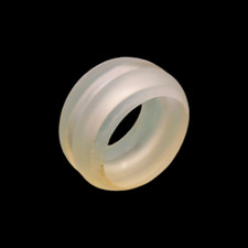 VW Baywindow Bay Window 1973