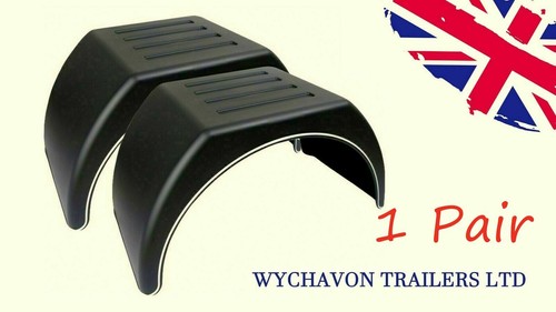 Iveco ford rear twin - iveco, wheel