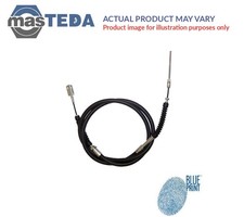 ADN146278 HANDBRAKE CABLE LEFT
