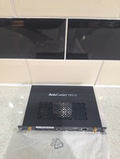 Promethean ActivConnect OPS-G