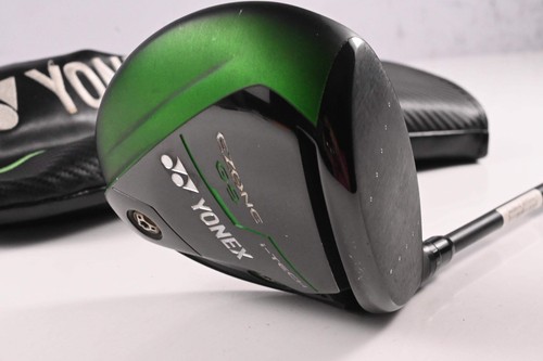 Yonex ezone driver 10 - gs,