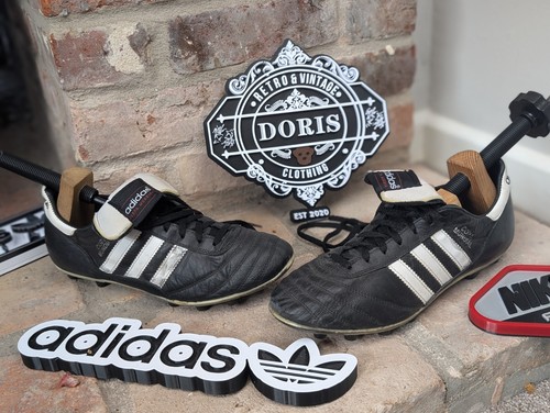 Adidas copa mundial football - copa,