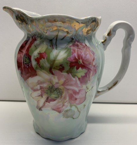 Rosenthal china germany - rosenthal,
