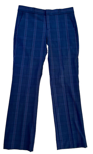 Banana republic navy blue - republic,