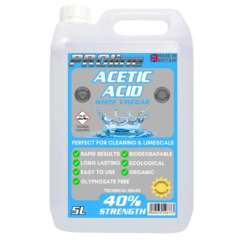 Proline technical grade - technical,