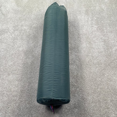 Therm rest sleeping pad - therm-a-rest,