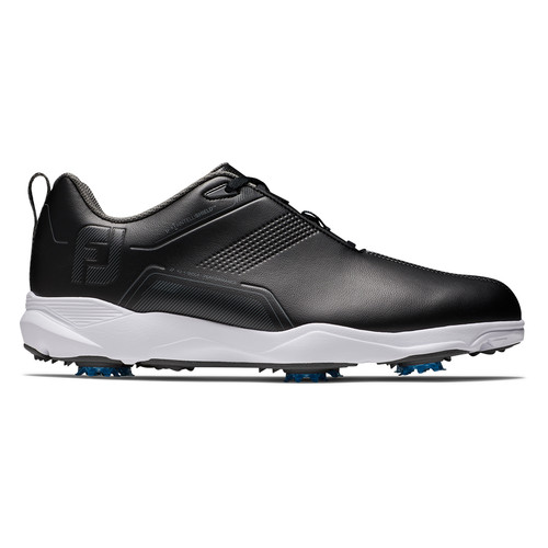 Footjoy mens ecomfort - mens,