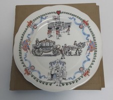 Cath Kidston Royal Stafford