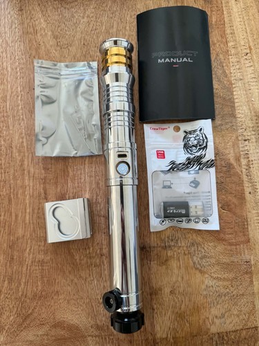 Star wars revan - revan, lightsaber