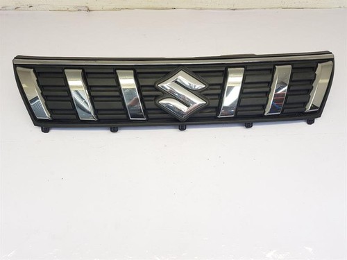 2015 mk4 suzuki - on,