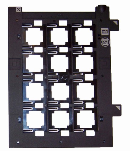 Epson perfection v700 slide - v700,
