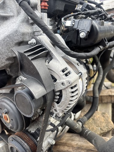Genuine ford focus 2018 - focus, 2018-22