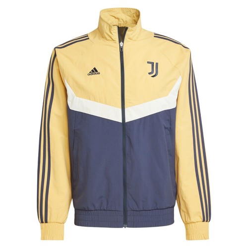 Adidas juventus football - juventus, track