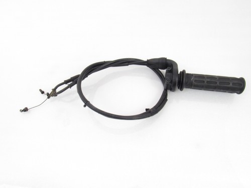 Ktm duke 640 lc4 handle - duke,