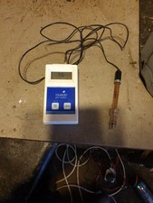 Bluelab - Ph Meter for