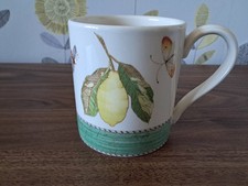 Wedgwood Sarah's Garden Large