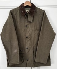 FOB Factory F2361 Moleskin