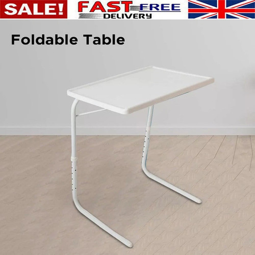 Foldable table laptop - foldable,