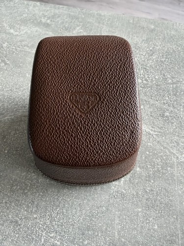 Rollei prism finder for - 90°,
