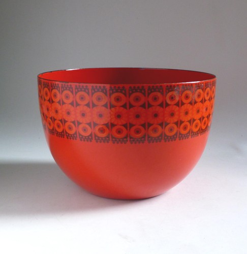 Finel finland vintage - finel,