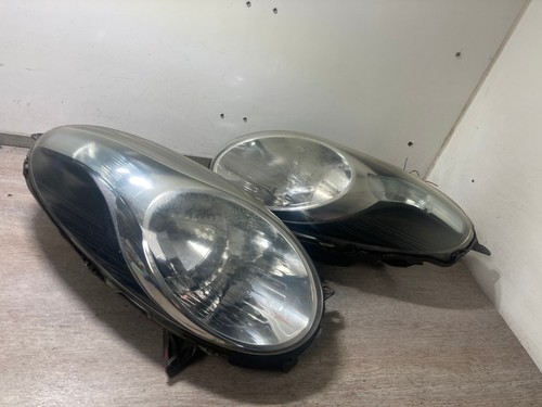 2010 nissan micra - nissan,