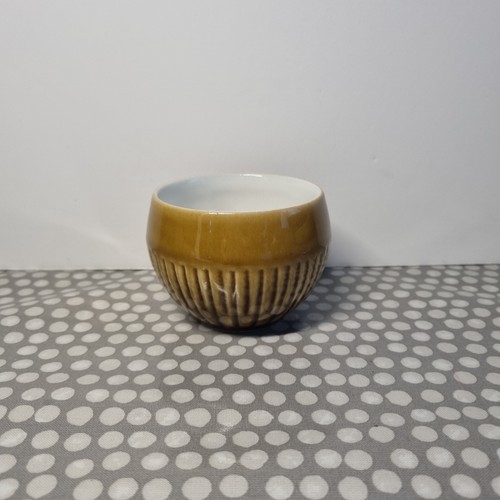 Vintage lovatts langley - lovatts, ware