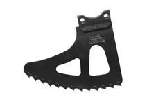 ARBORTECH ALLSAW AS170 / 175