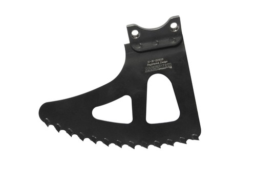 Arbortech allsaw as170 - as170, /