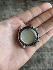 Omega 175.0032.1 / 175.0033.1 Speedmaster Reduced Case