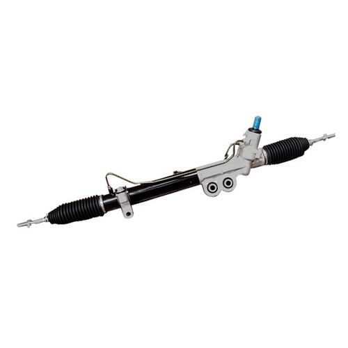 Power steering rack - power,