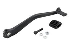 Vespa PX125 T5 & T5 Classic Black Kickstart Lever