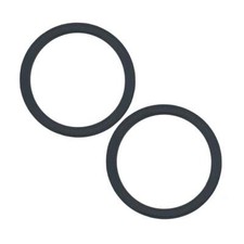 Fluval FX4/FX5/FX6 Top Click