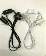 New High Quality Salt Lamp