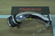 Alfa Romeo 916 GTV Spider