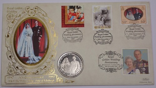 Isle man one crown 1997 - isle,