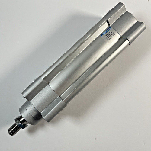 Festo dsbc ppva n3 - festo, dsbc-40-80-ppva-n3