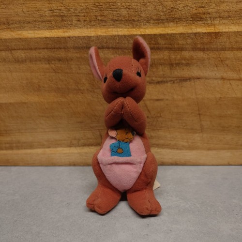 Vintage 1997 mattel disney - 1997,