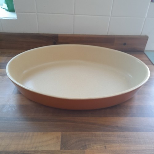 Emile henry very large - emile,