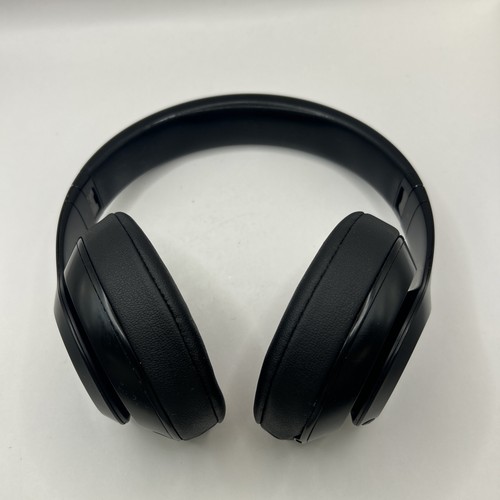 Beats studio wireless - studio,